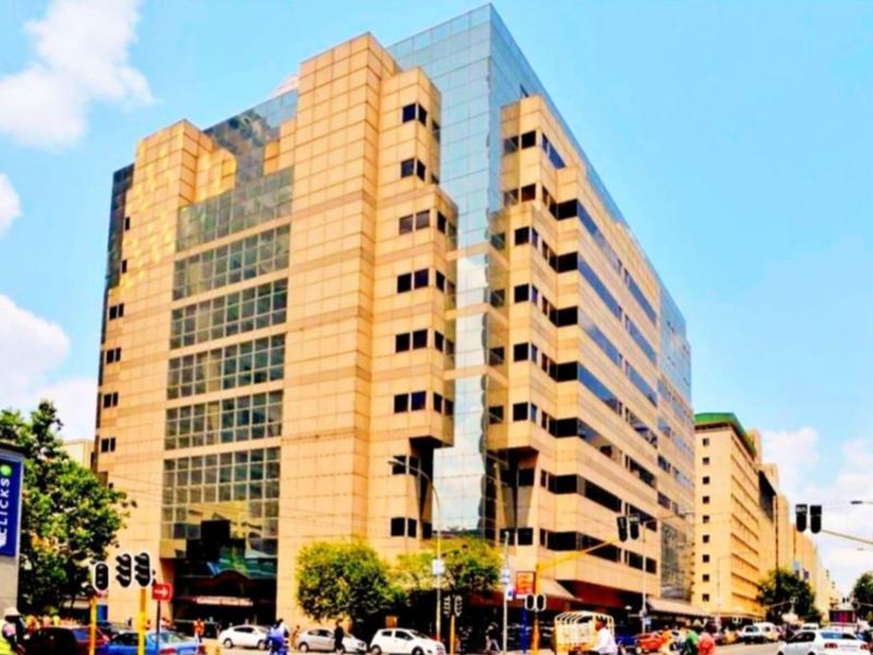 Best investment opportunity - Photo 1