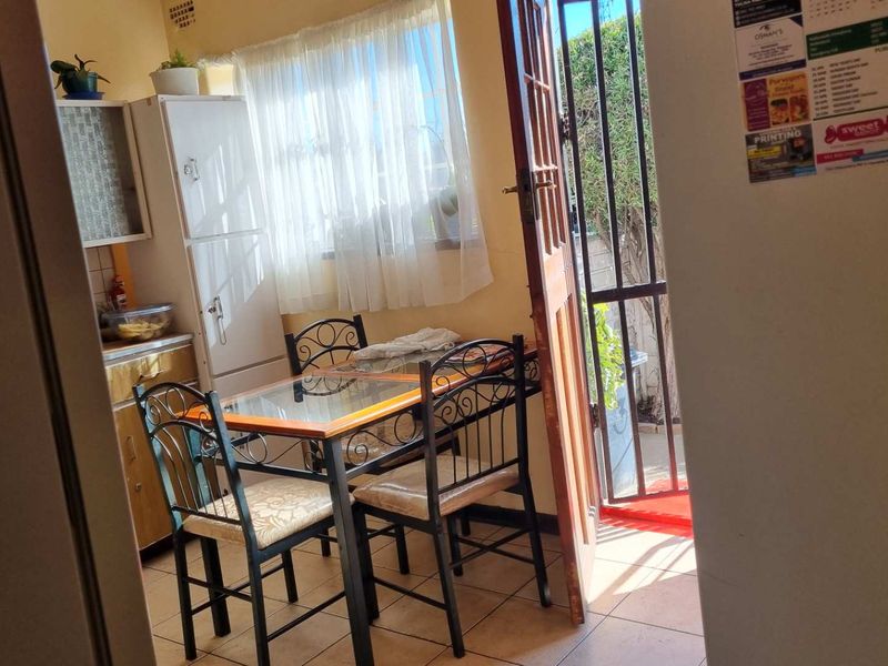3 bedroom unit for sale - Photo 8