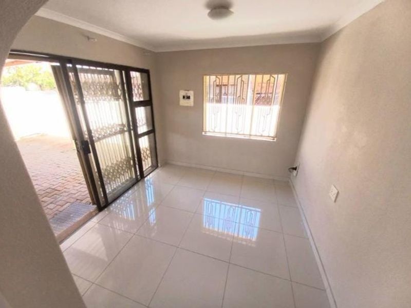 Your future home - Photo 3