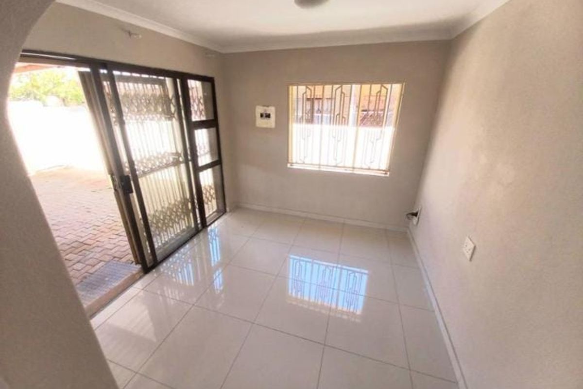 Your future home - Photo 3