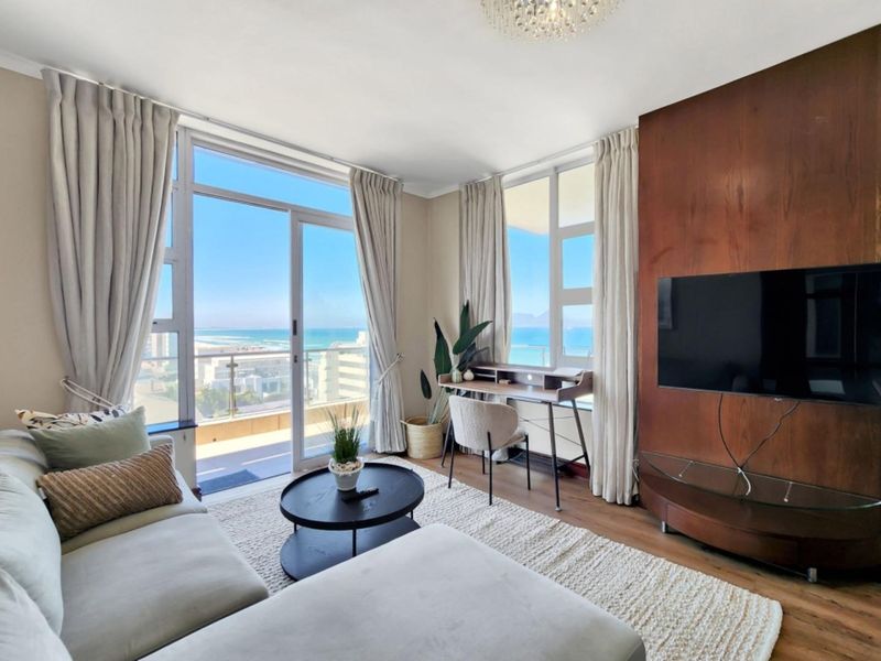 Luxury, Lifestyle & Yield—Fully Furnished Beachfront Elegance - Photo 7