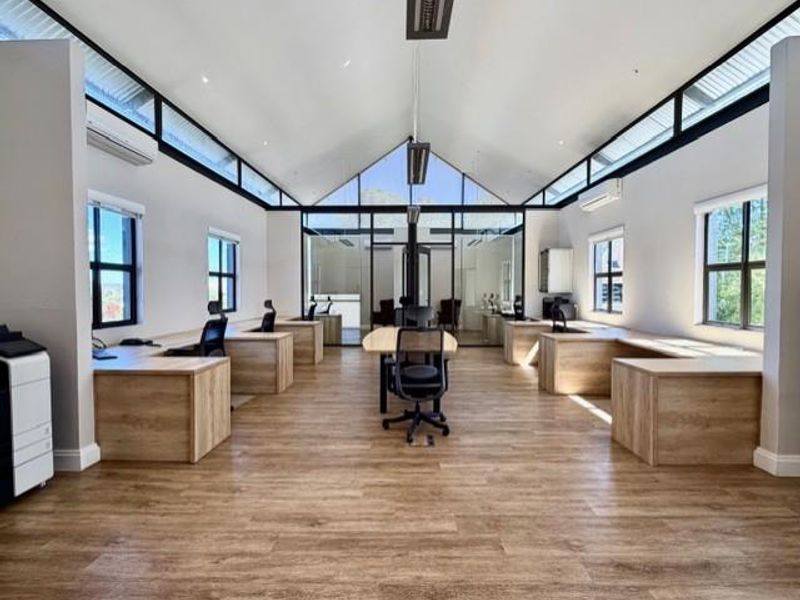 Office Space TO LET in Windhoek West - Photo 6