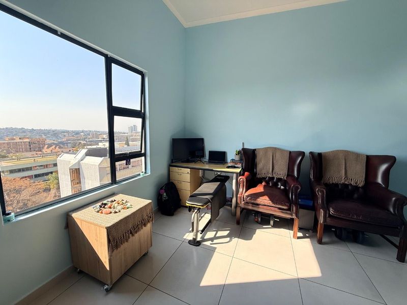 Lovely 1 bedroom apartment - Photo 5