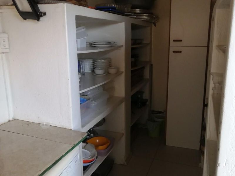 For Sale - Business opportunity – Lock, stock & barrel with butterflies and birds - Photo 10