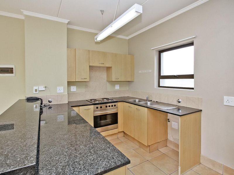 Sun-Kissed 2 Bedrooms Loft Apartment in Chianti Estate - Photo 6