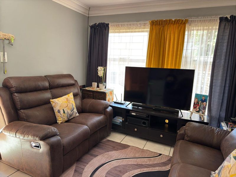 Embrace the Serenity of Countryside Living in Camelot Estate - Photo 4