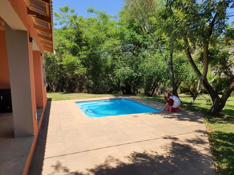 Rietfontein / Muldersdrift - Photo 3