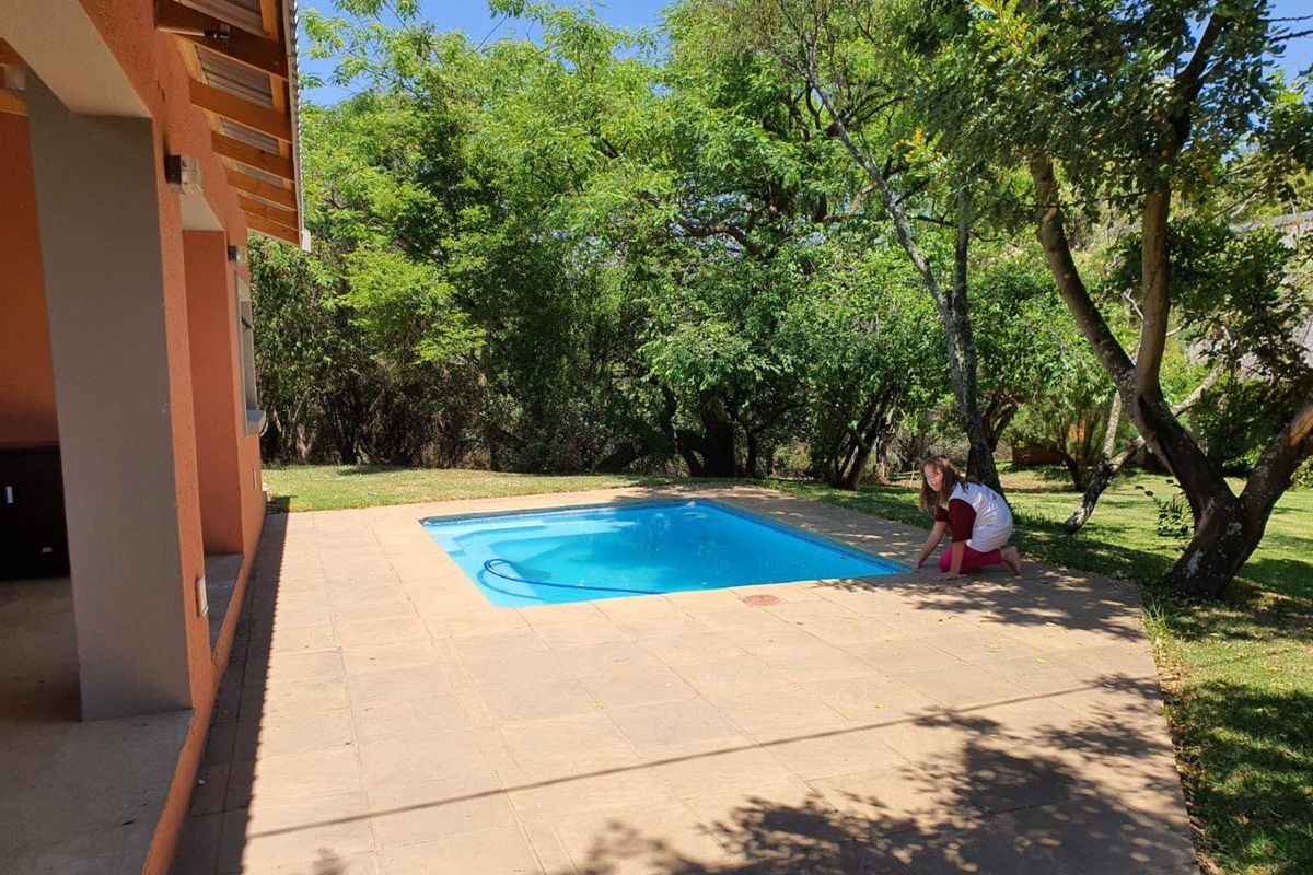 Rietfontein / Muldersdrift - Photo 3