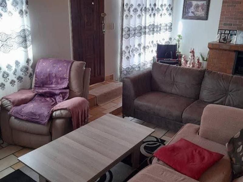 Property for Sale - Photo 6