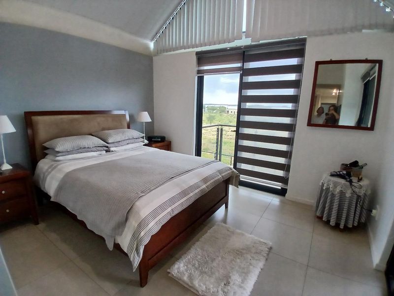 Modern and beautifully finished Duplex. - Photo 9