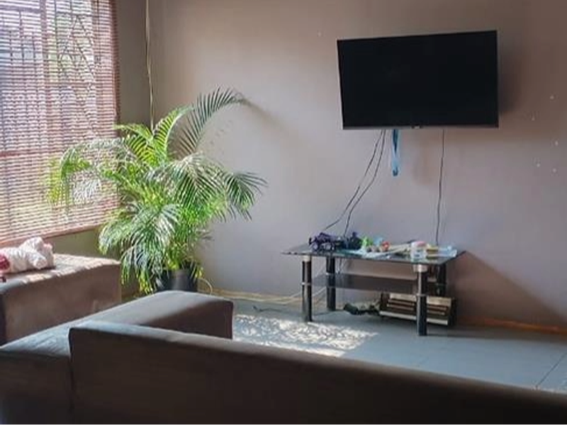 3 Bedroom double storey house - Photo 5