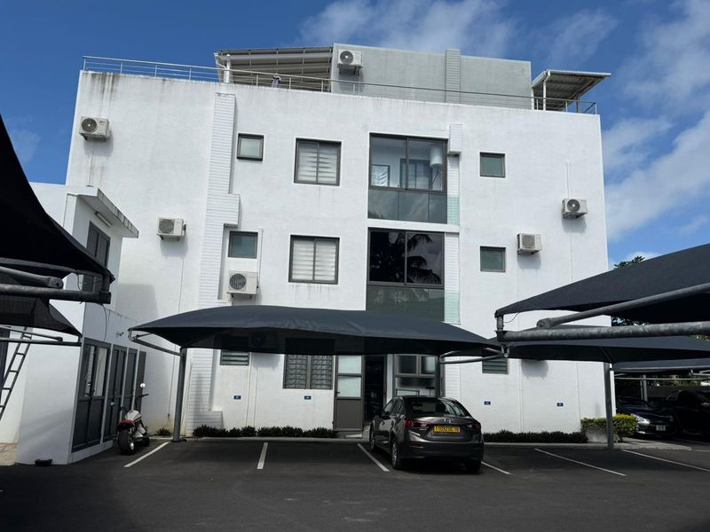 3 BEDROOM APARTMENT TO RENT - Photo 10