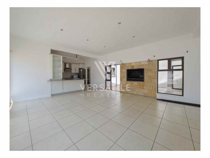 House to let - Photo 7