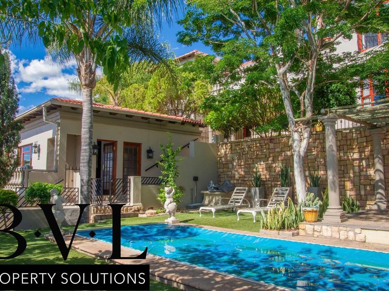 Eros - House for Sale - N$ 8 500 000 (Excluding cost) - Photo 2