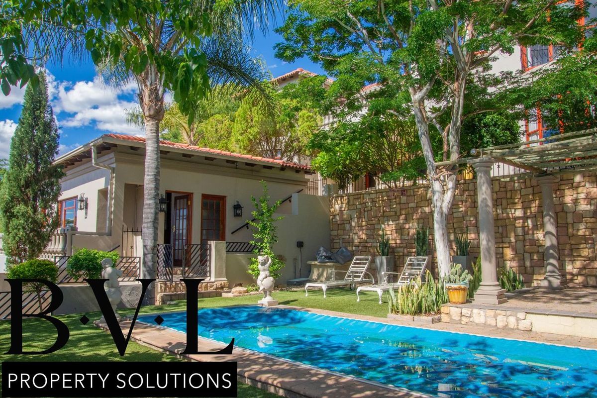 Eros - House for Sale - N$ 8 500 000 (Excluding cost) - Photo 2