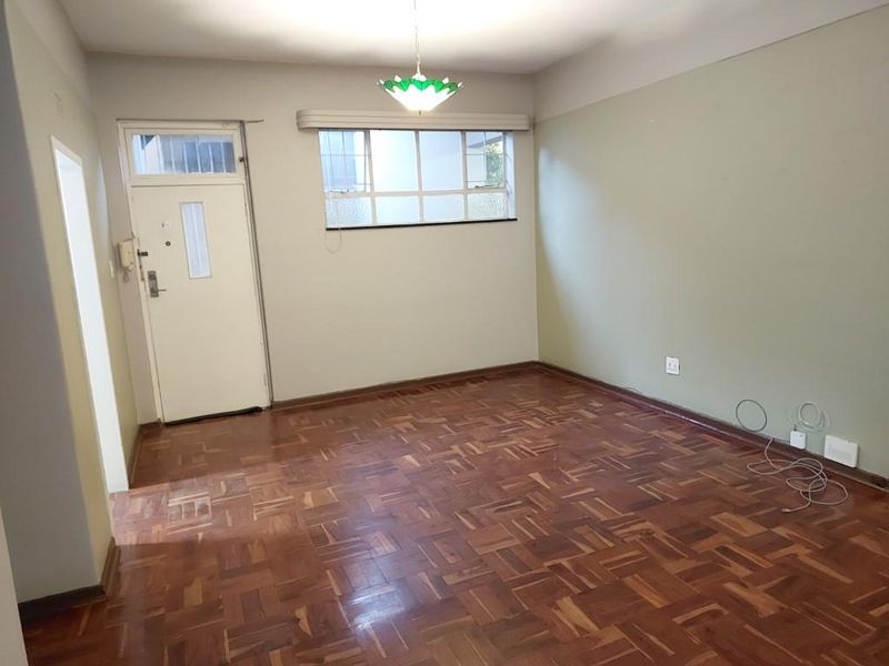 2 BEDROOM APARTMENT TO RENT IN ROSEBANK - Photo 5