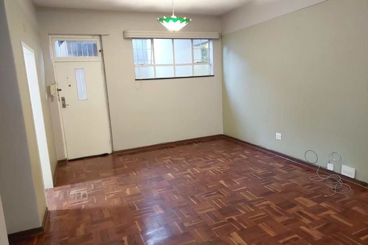 2 BEDROOM APARTMENT TO RENT IN ROSEBANK - Photo 5