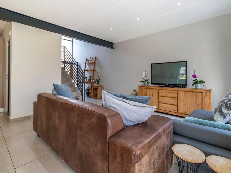 Newly developed lifestyle estate designed to raise the bar - Photo 6