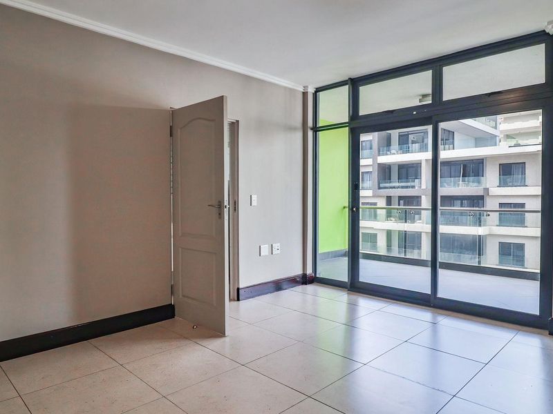 Massive 2 - bedroom close to Umhlanga Beach - Photo 9