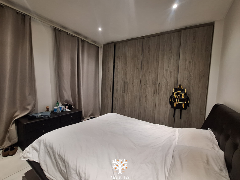 2-BEDROOM APARTMENT | OMEYA VILLAGE - Photo 5