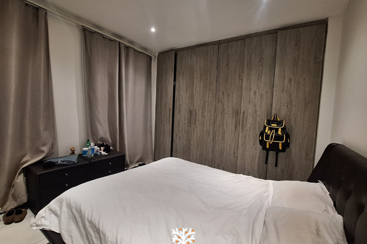 2-BEDROOM APARTMENT | OMEYA VILLAGE - Photo 5