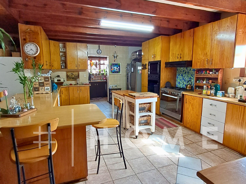 Ocean View #HomeForSale N$3 500 000 - Photo 8