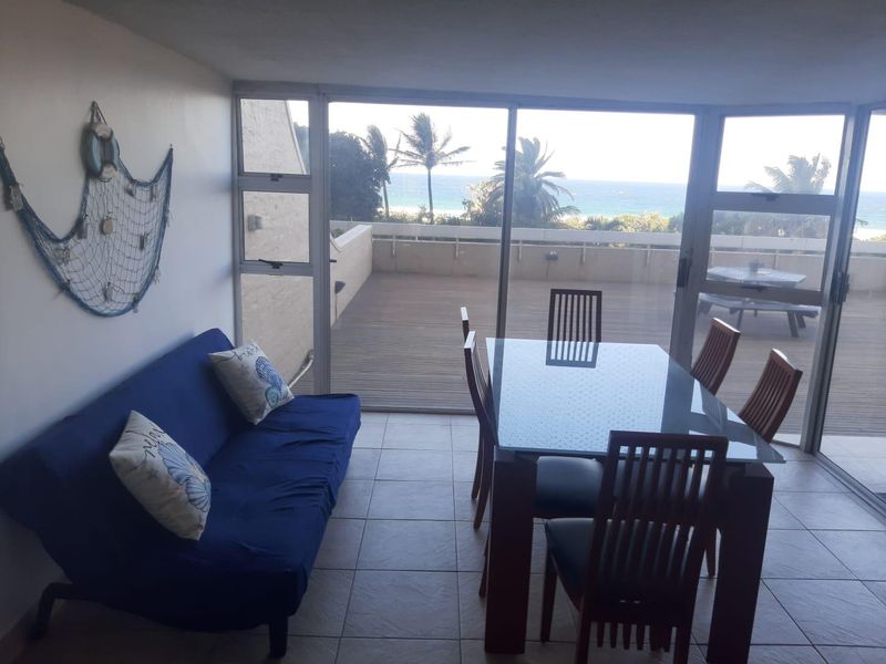 Prime beachfront Investment Stella maris Amanzimtoti - Photo 9