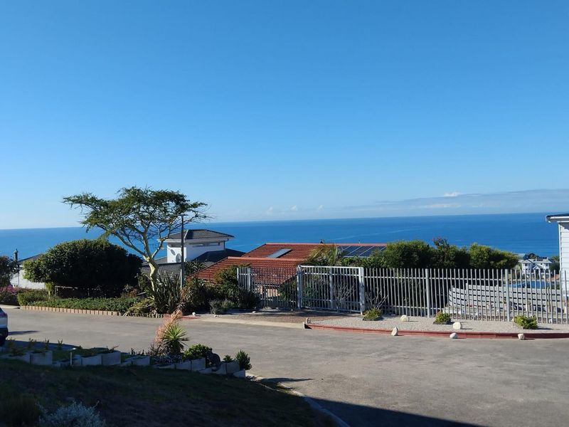 Vacant  stand in Tergniet, Garden Route - Photo 6