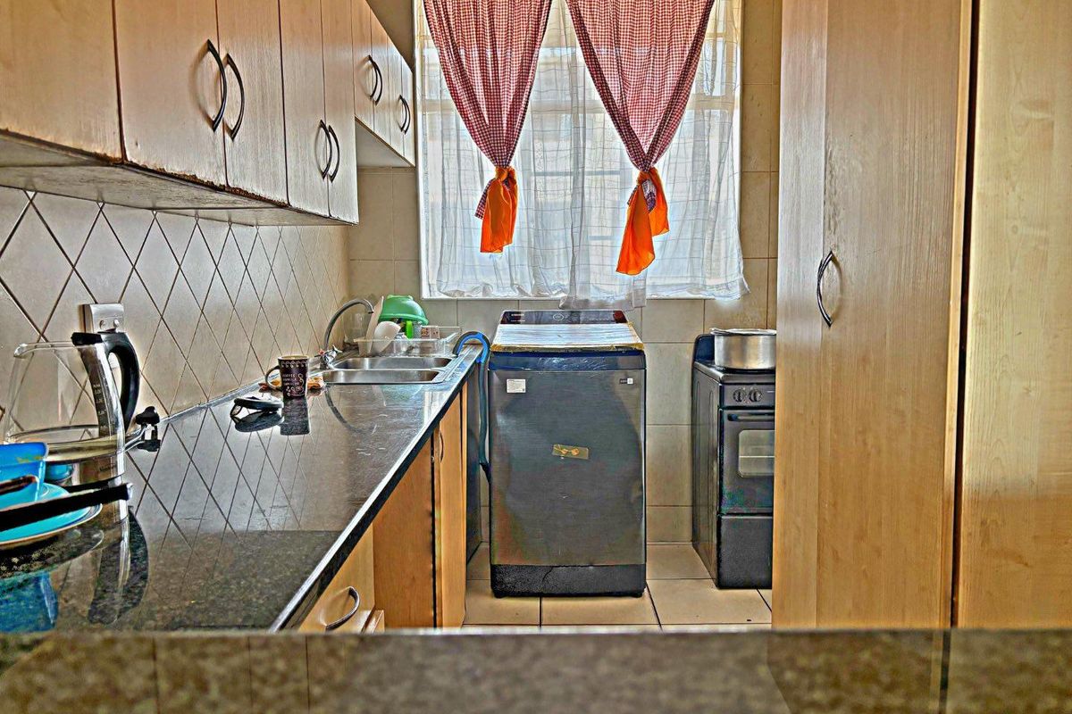 Property with immense potential - Photo 3