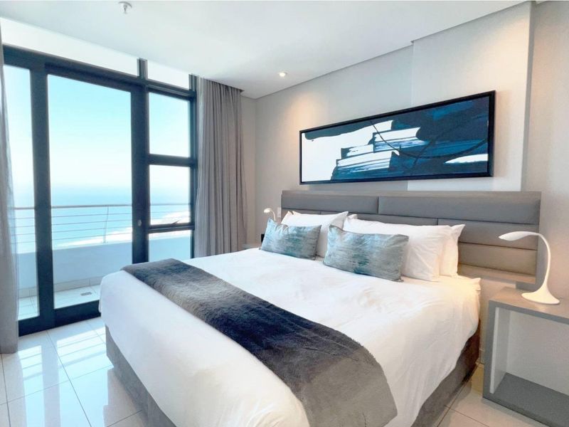 3 BEDROOM | 3 BATHROOM APARTMENT FOR SALE - Photo 2