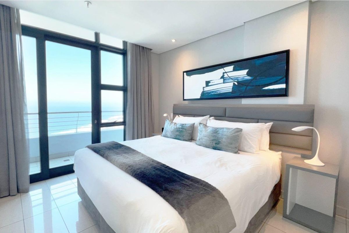 3 BEDROOM | 3 BATHROOM APARTMENT FOR SALE - Photo 2