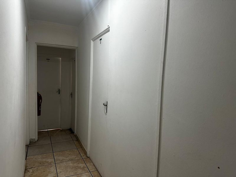 Your Gateway to Mindblowing Income - Photo 8