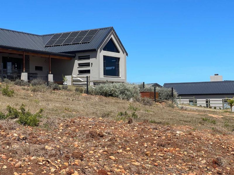 625m2 Vacant Stand For Sale in Hartland Lifestyle Estate - Exclusive Opportunity - Photo 8