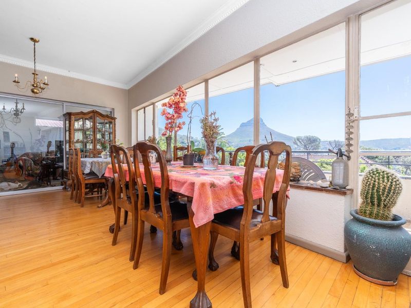 North-Facing Home with Uninterrupted Views & Income Potential - Photo 5