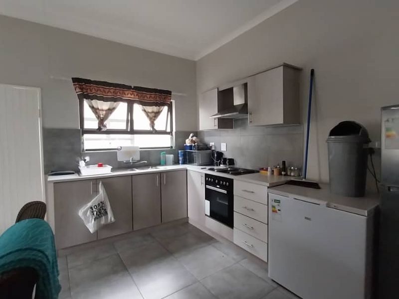 Osona Village - House for sale - Photo 2