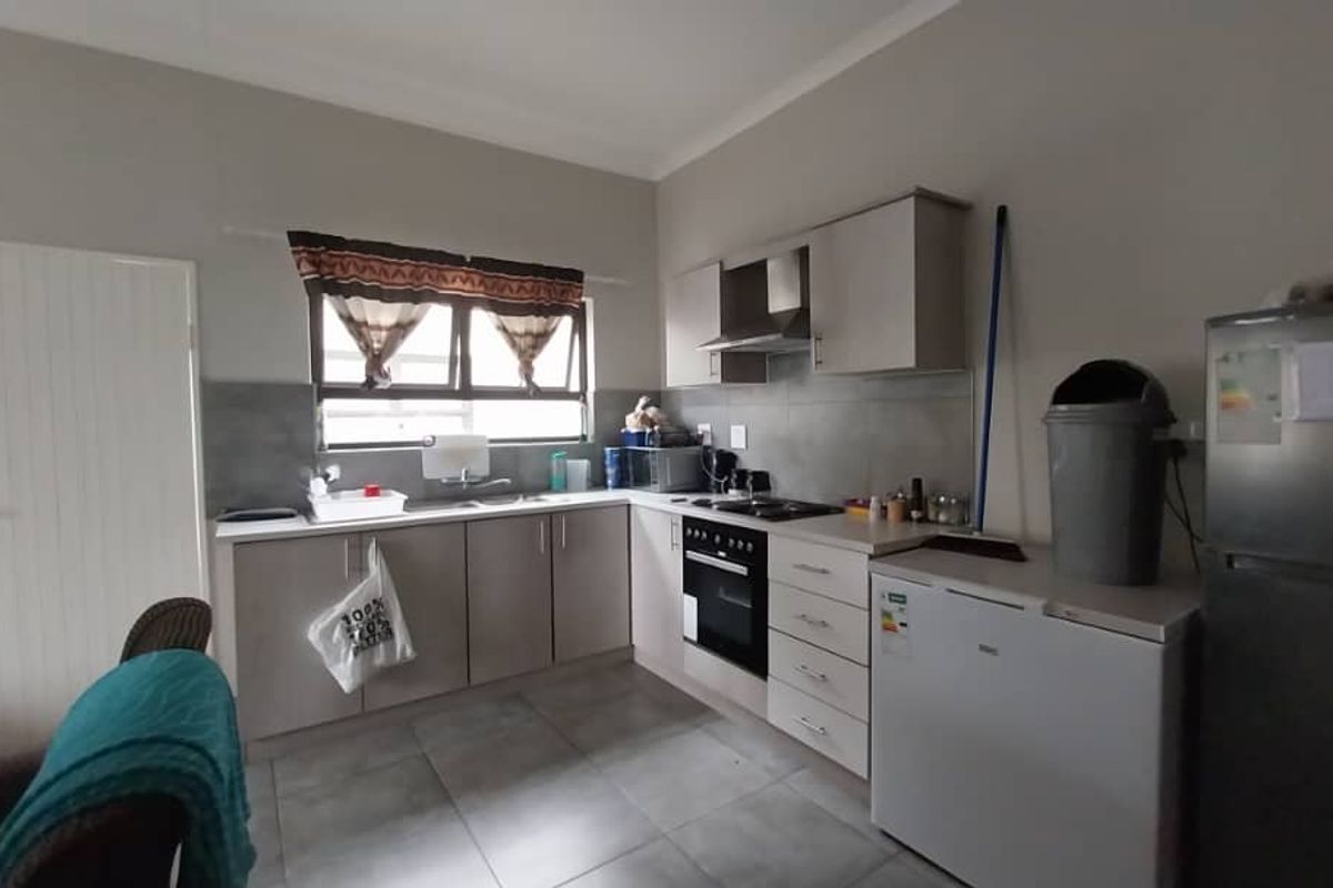 Osona Village - House for sale - Photo 2