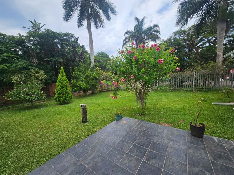 Coastal Luxury in a World Heritage Paradise St Lucia Estuary | iSimangaliso Wetland Par - Photo 6