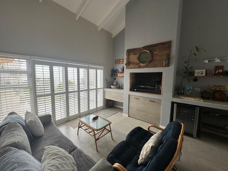 Modern Home close to Lagoon- Meersig - Photo 3