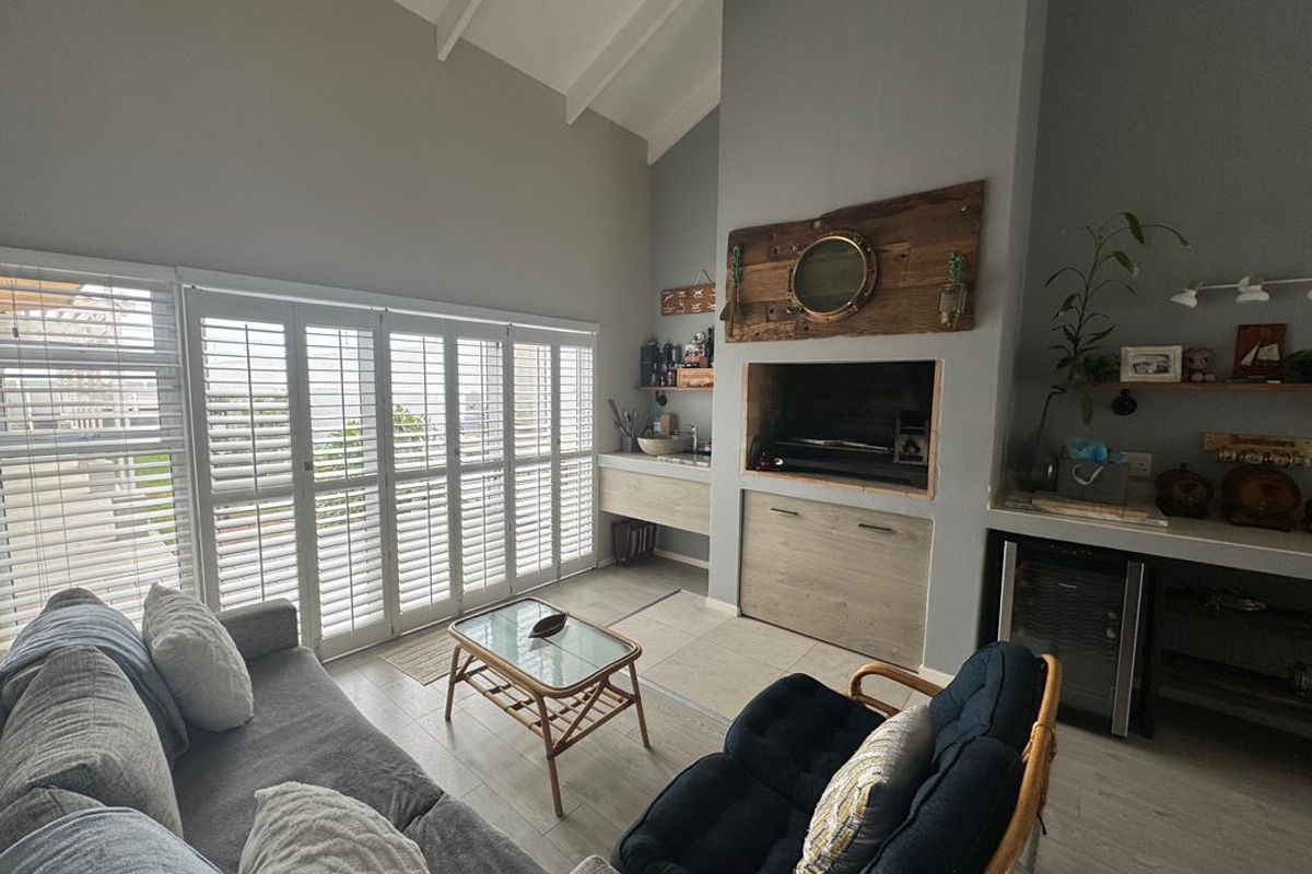 Modern Home close to Lagoon- Meersig - Photo 3