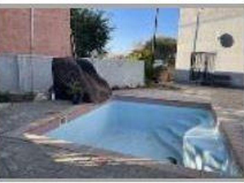 GUESTHOUSE / HOUSE FOR SALE IN EROS PARK - Photo 8