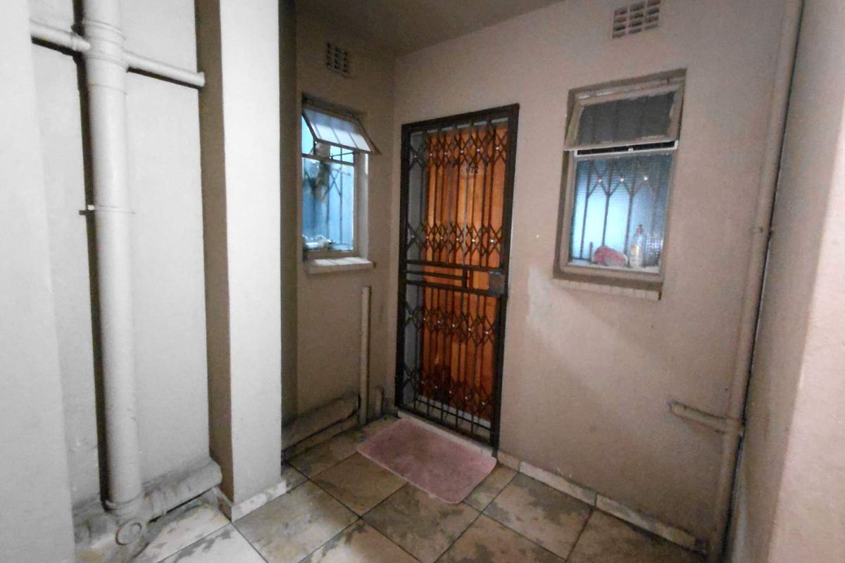 2 Bedrooms apartment - Photo 2