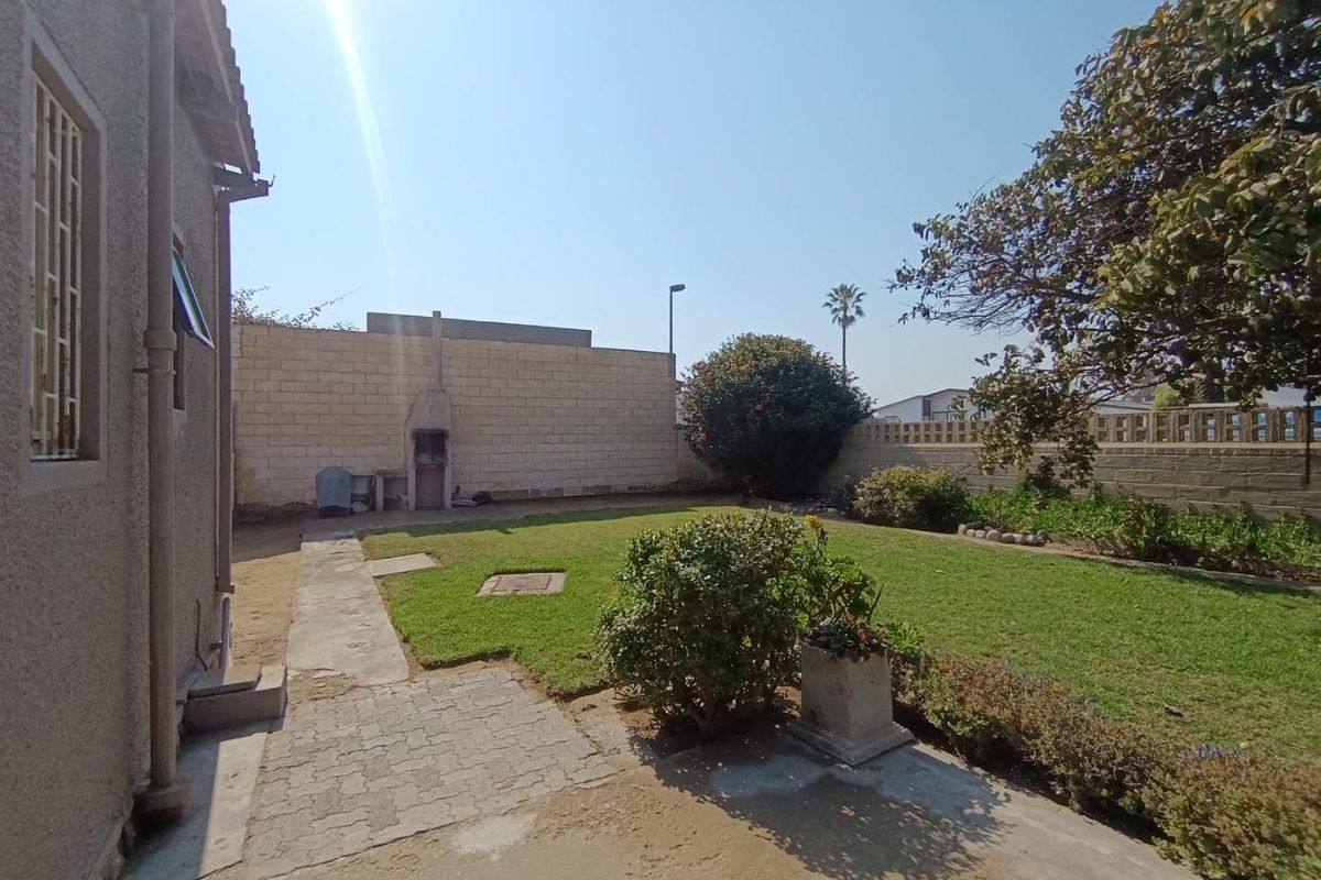 Permanent Sea View Property ready for a dream home - Vineta - Photo 3