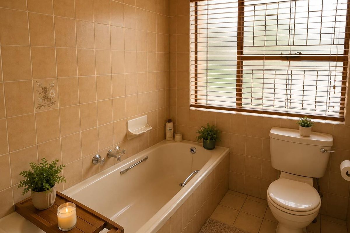 Exceptional Multi-Purpose Property with Extensive Parking & Entertainment Facilities - Photo 5