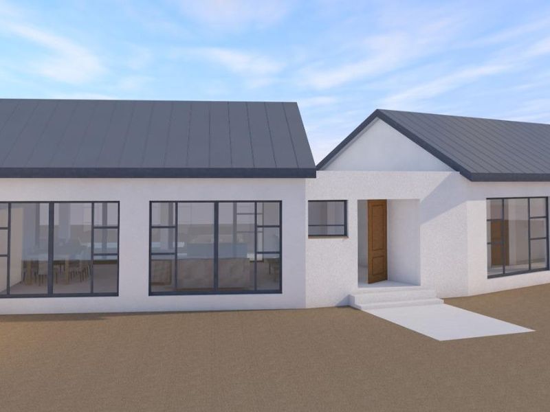 Brand-New Luxury Bushveld Home – Move-In Ready by End August! - Photo 2