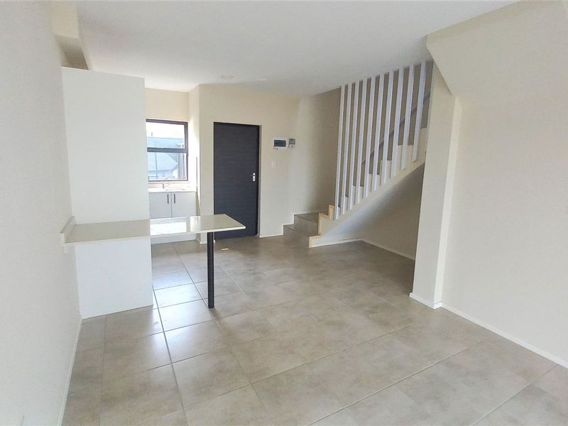 FOR RENT  |  Hillcrest  |  Kings Gate Estate  |  2 Bedroom Duplex - Photo 8