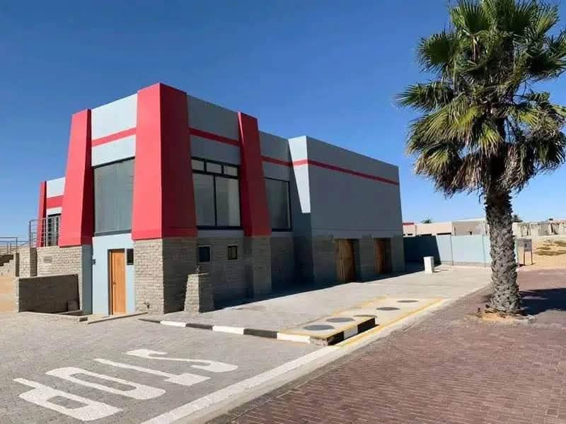 Fuel Station for Sale - Dolphin Beach - Photo 5