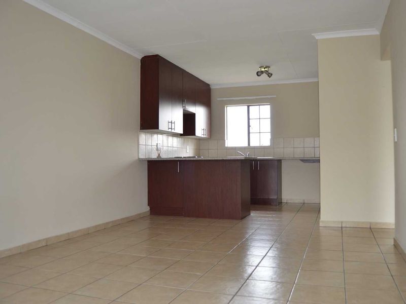 Discover serene living at Luka’s Corner, Birchleigh - Photo 8