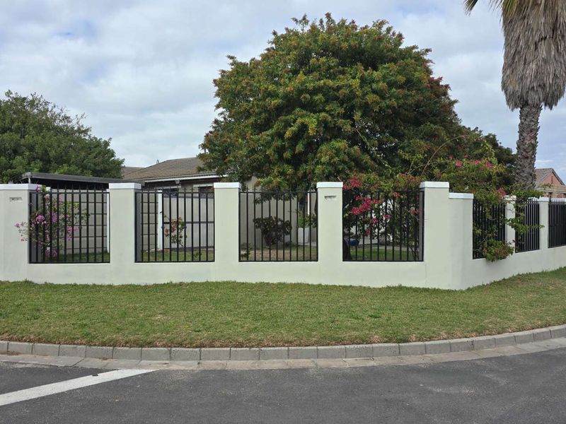 Your Dream Home Awaits - Photo 2