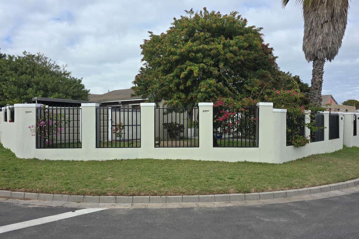 Your Dream Home Awaits - Photo 2