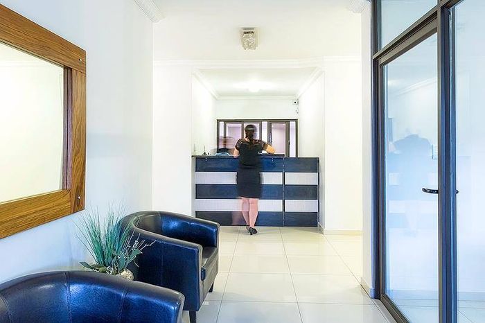 Property #2479820, House For Sale in Hochlandpark